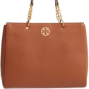 Tory Burch Everly Tote